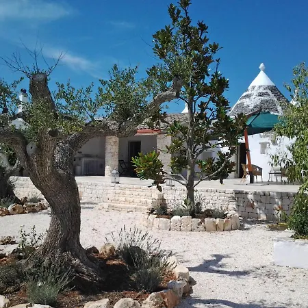 Vila Sleeps 14 With Wifi Il Monte