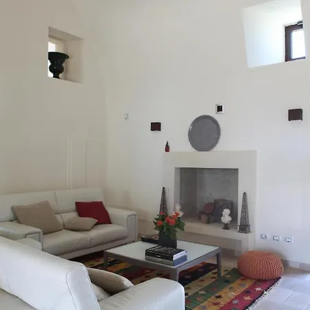 Sleeps 14 With Wifi Vila Il Monte