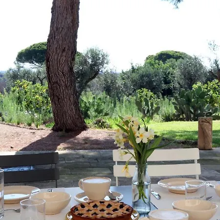 Vila Sleeps 14 With Wifi Il Monte