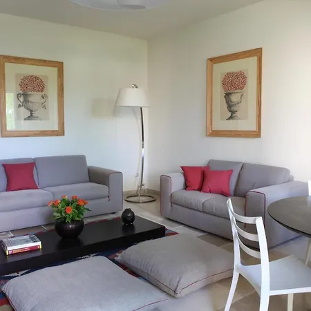 Sleeps 14 With Wifi * Il Monte
