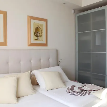 Sleeps 14 With Wifi * Il Monte