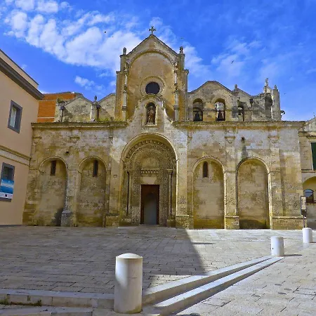 Sleeps 14 With Wifi * Il Monte