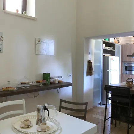Sleeps 14 With Wifi *