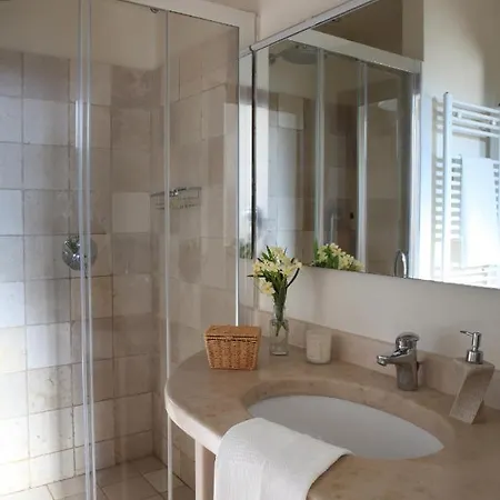 Sleeps 14 With Wifi * Il Monte