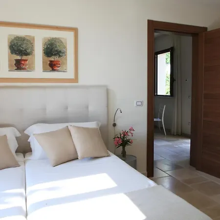 Sleeps 14 With Wifi * Il Monte