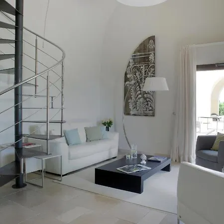 Vila Sleeps 14 With Wifi