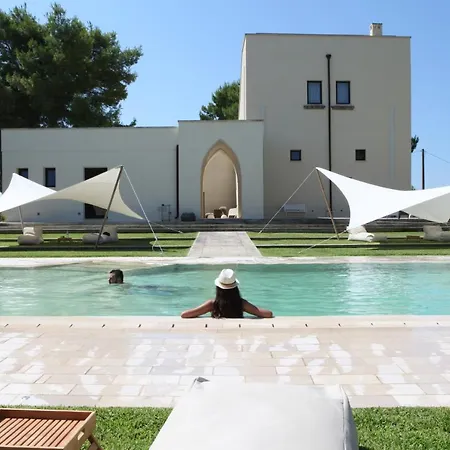 Vila Sleeps 14 With Wifi