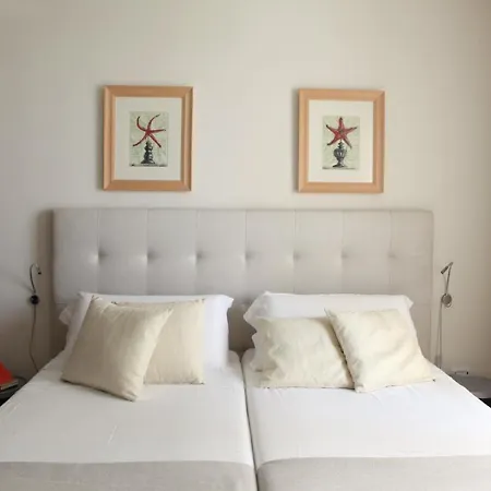 Vila Sleeps 14 With Wifi *
