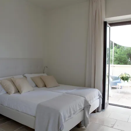 Sleeps 14 With Wifi * Il Monte